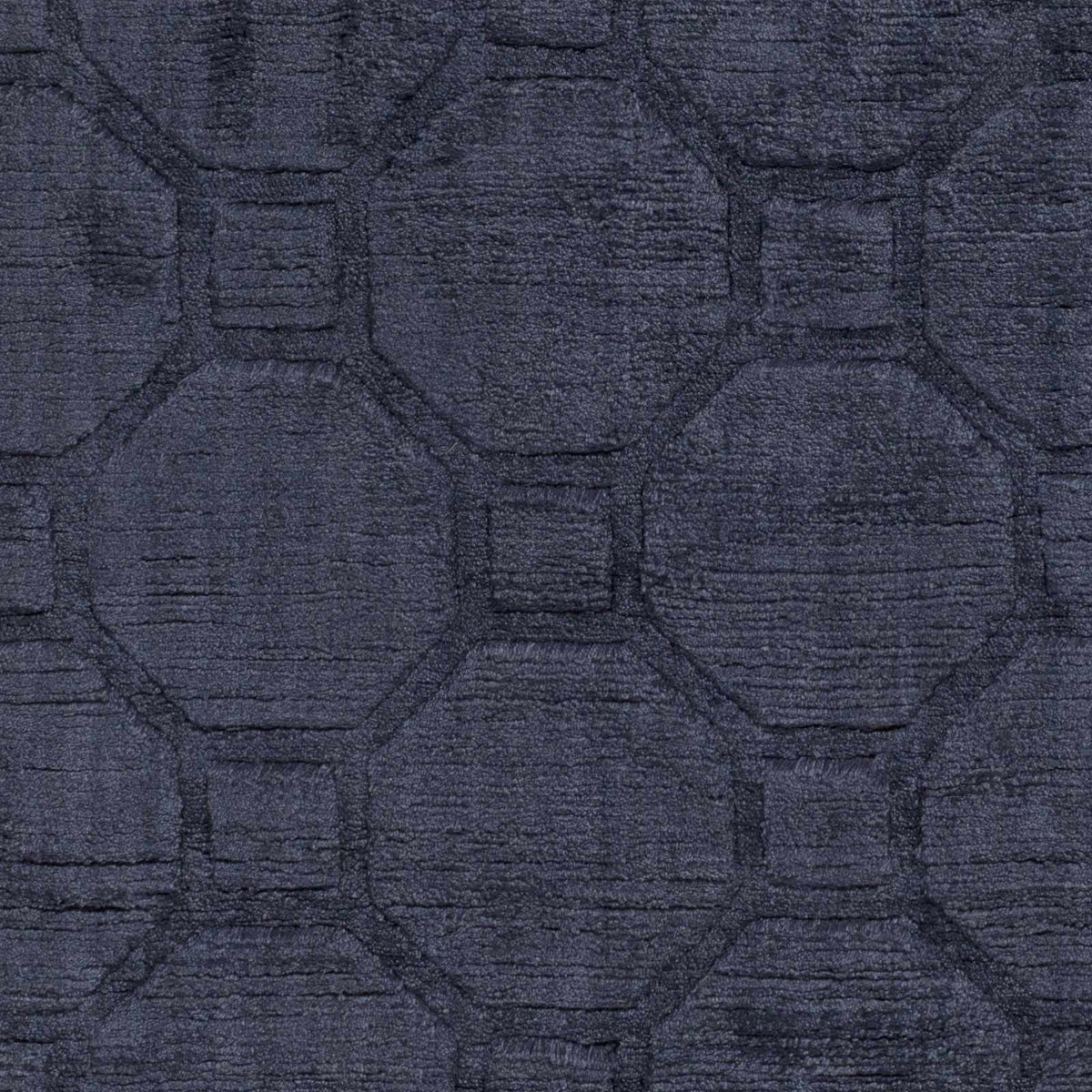 Wyndham WYD-2002 Hand Knotted Rug