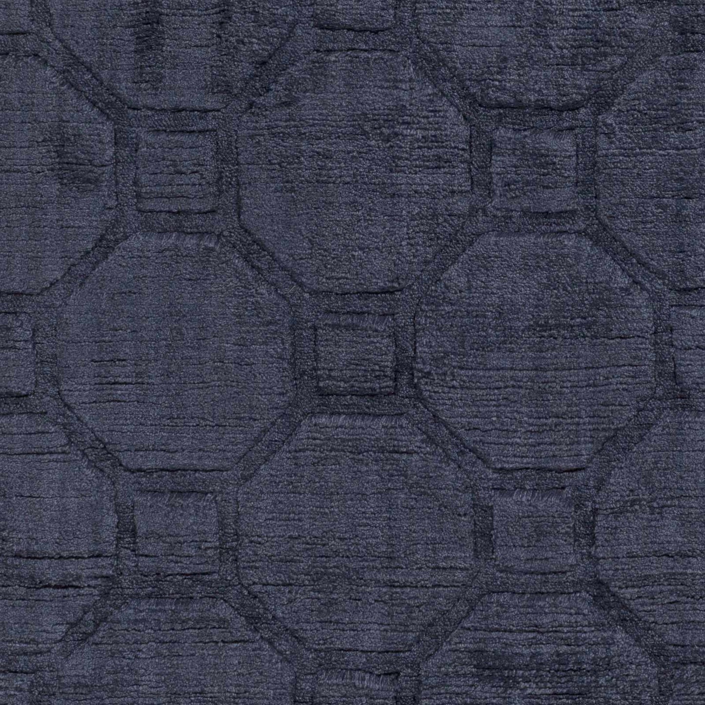 Wyndham WYD-2002 Hand Knotted Rug