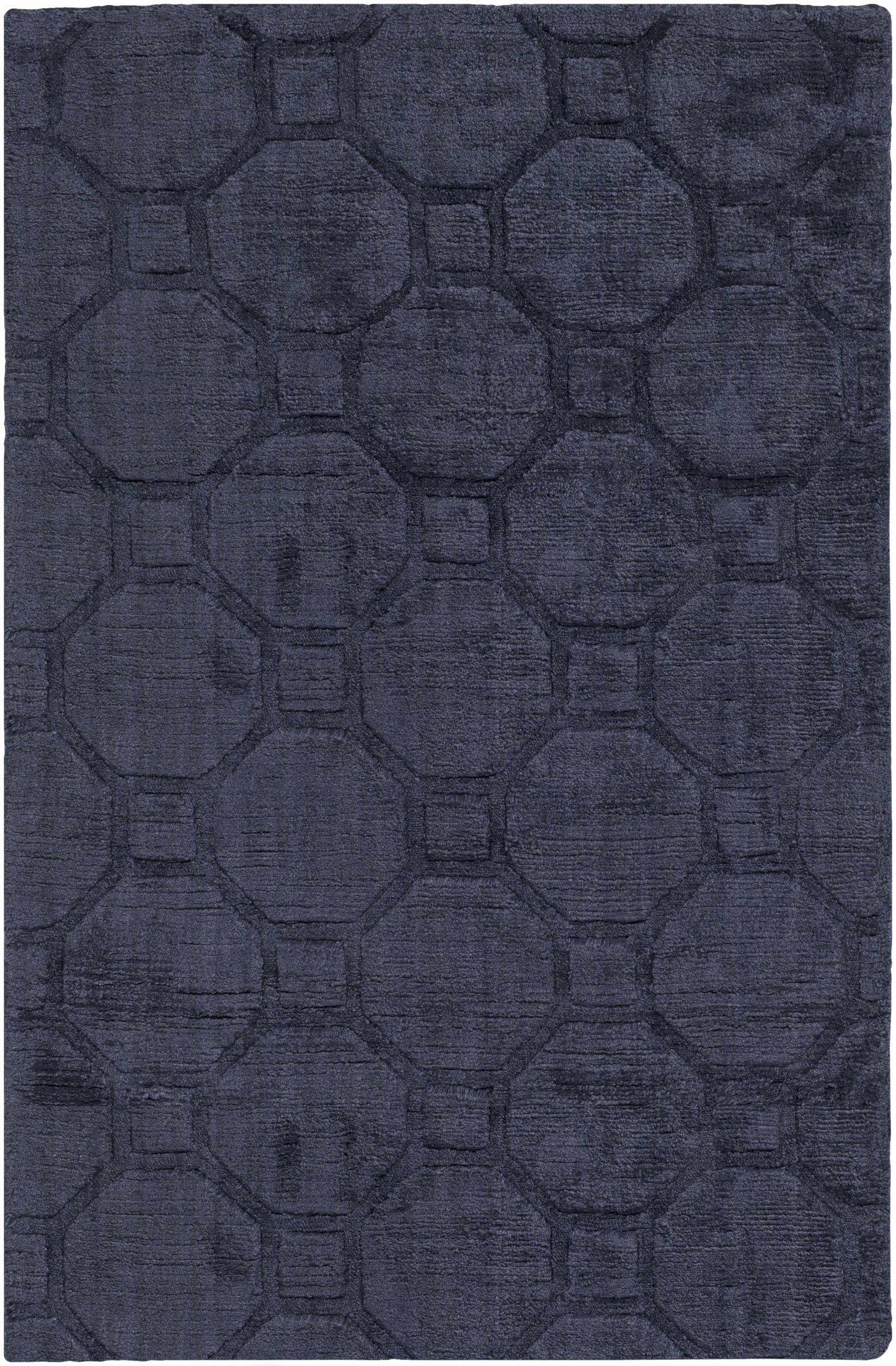Wyndham WYD-2002 Hand Knotted Rug