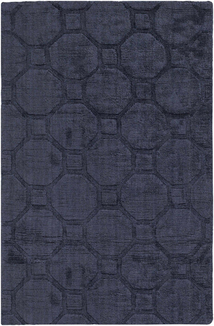 Wyndham WYD-2002 Hand Knotted Rug