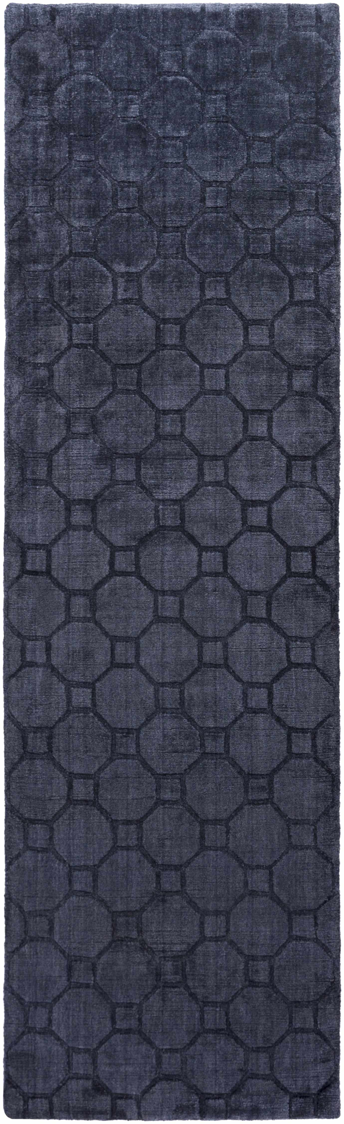 Wyndham WYD-2002 Hand Knotted Rug