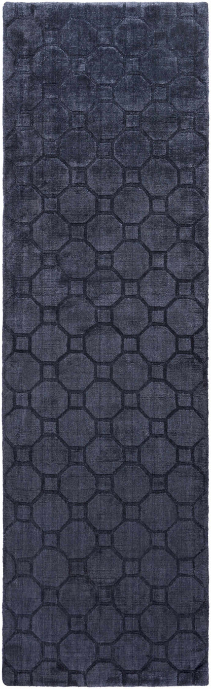 Wyndham WYD-2002 Hand Knotted Rug