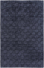 Wyndham WYD-2002 Hand Knotted Rug