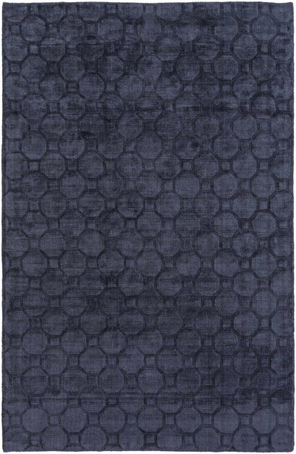 Wyndham WYD-2002 Hand Knotted Rug