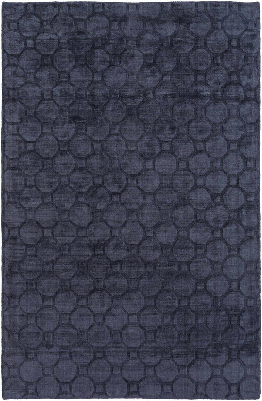 Wyndham WYD-2002 Hand Knotted Rug