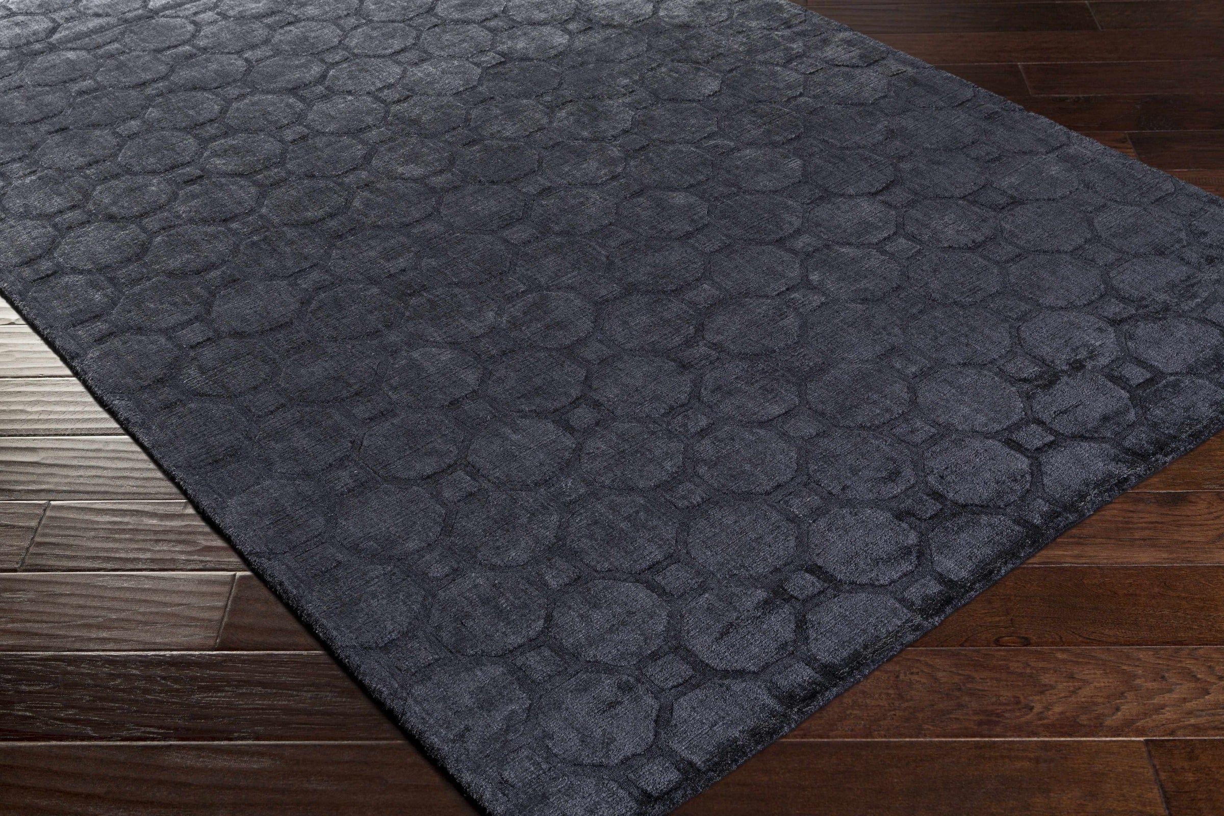 Wyndham WYD-2002 Hand Knotted Rug