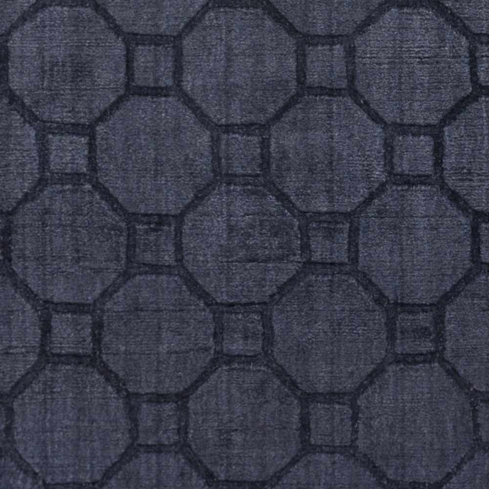 Wyndham WYD-2002 Hand Knotted Rug