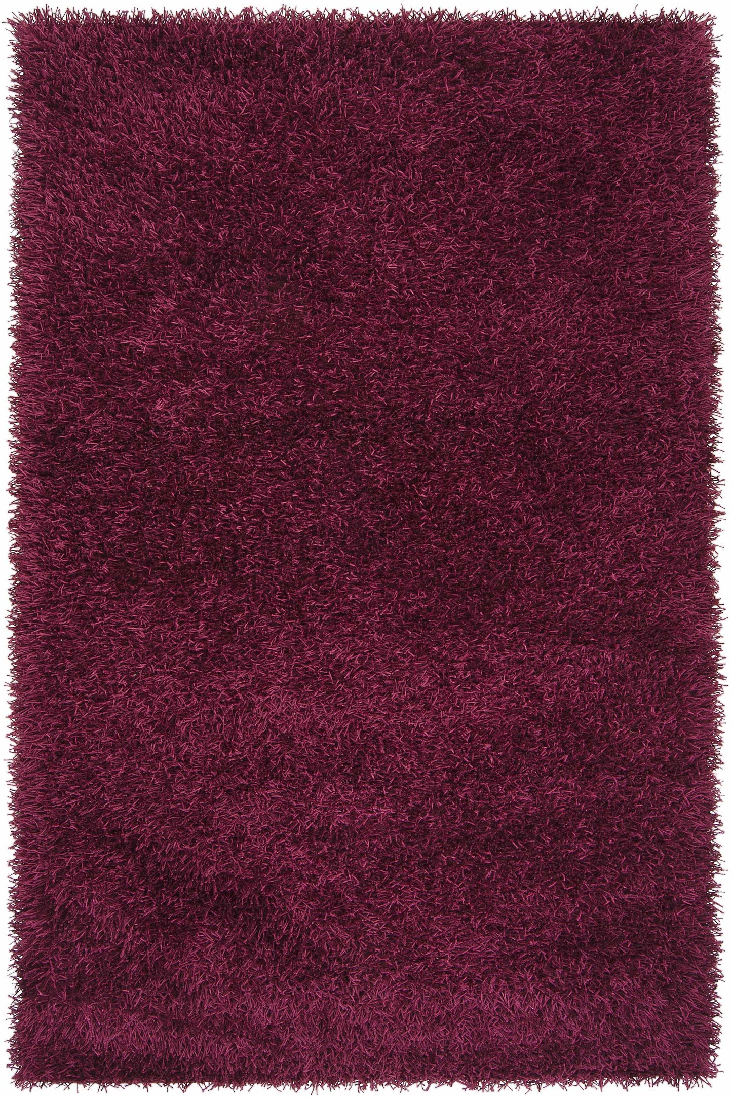 Vivid VIV-834 Hand Woven Rug