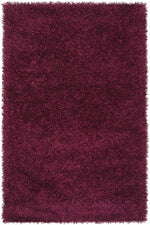 Vivid VIV-834 Hand Woven Rug
