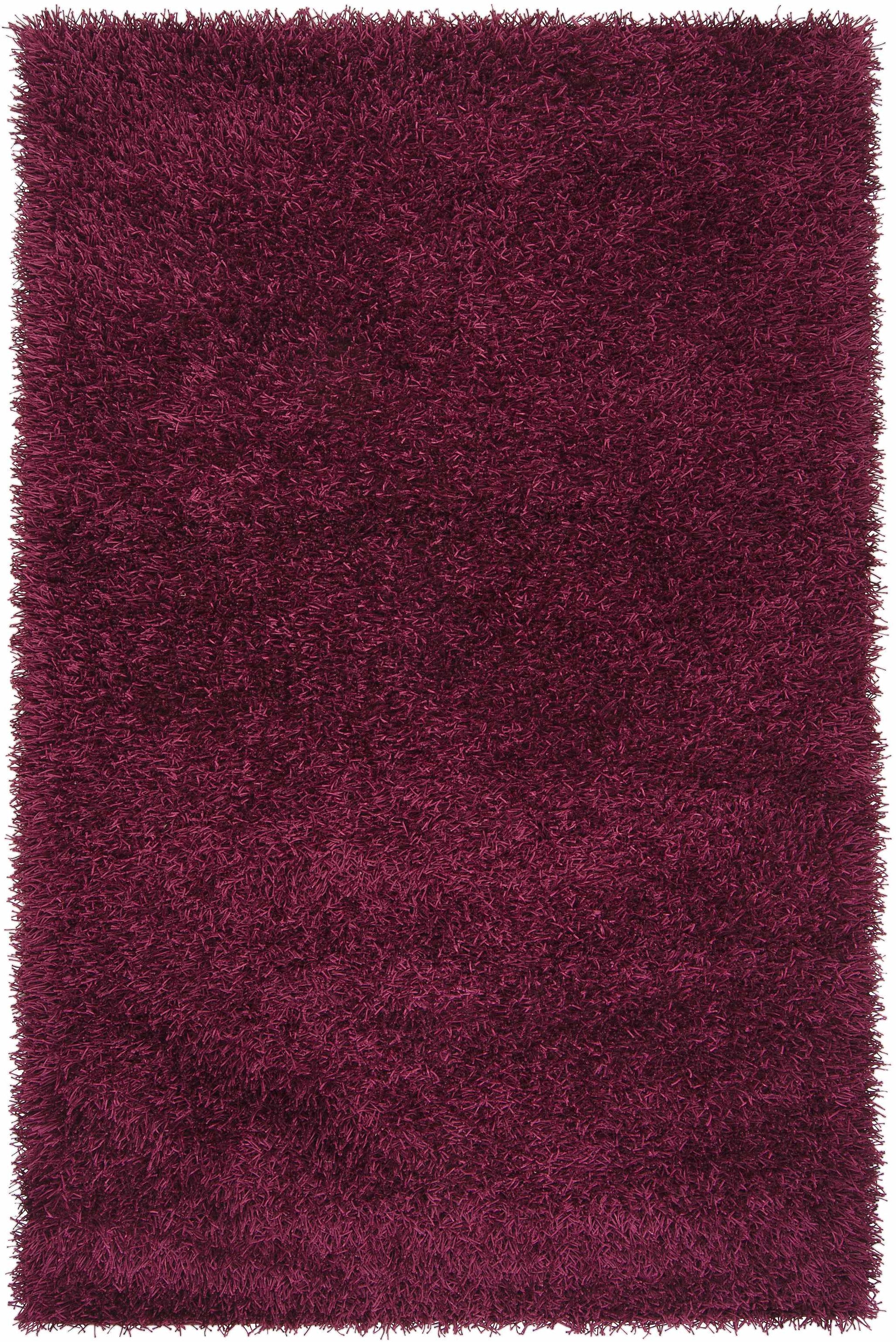 Vivid VIV-834 Hand Woven Rug
