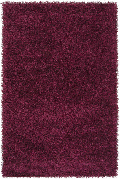 Vivid VIV-834 Hand Woven Rug