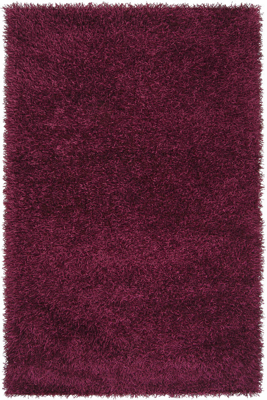 Vivid VIV-834 Hand Woven Rug