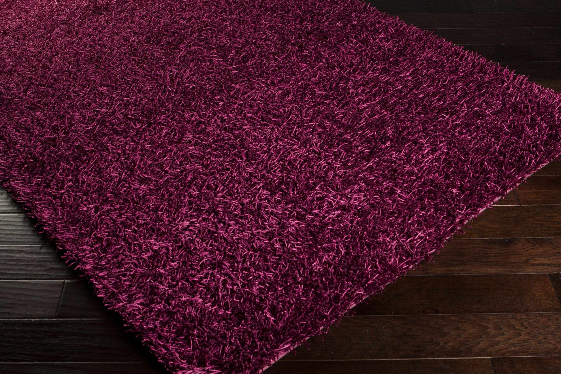 Vivid VIV-834 Hand Woven Rug