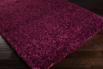 Vivid VIV-834 Hand Woven Rug