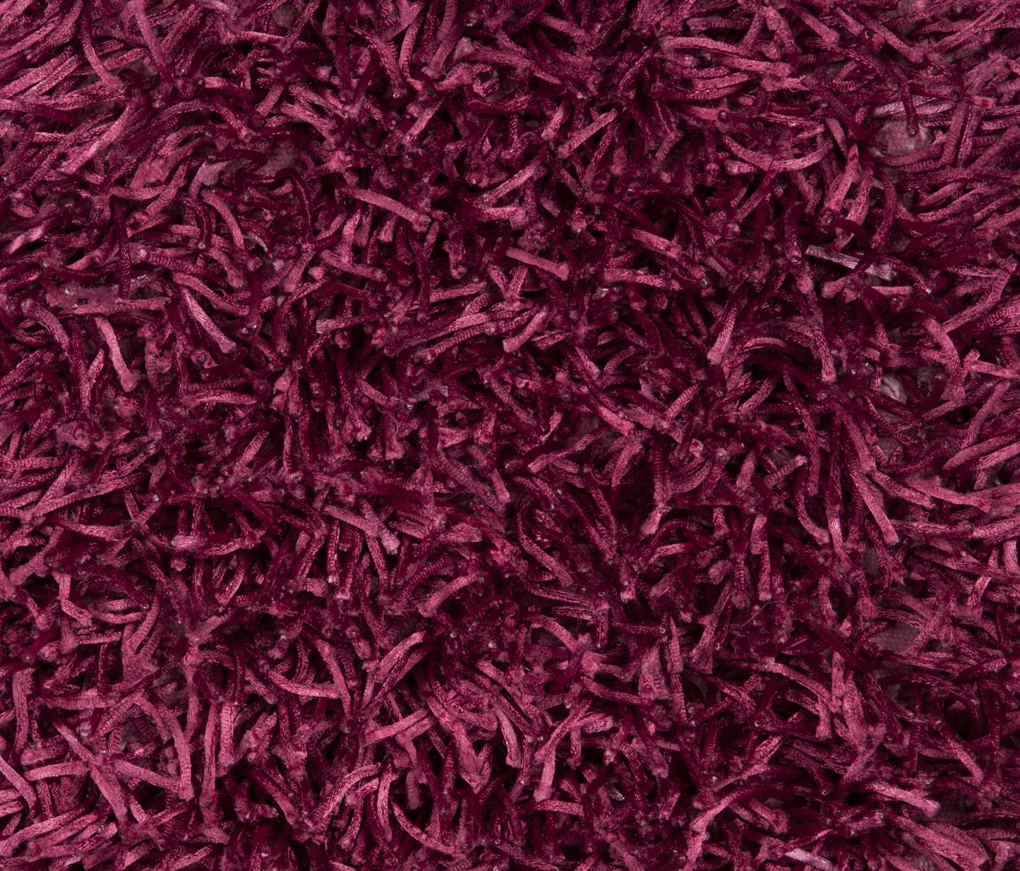 Vivid VIV-834 Hand Woven Rug