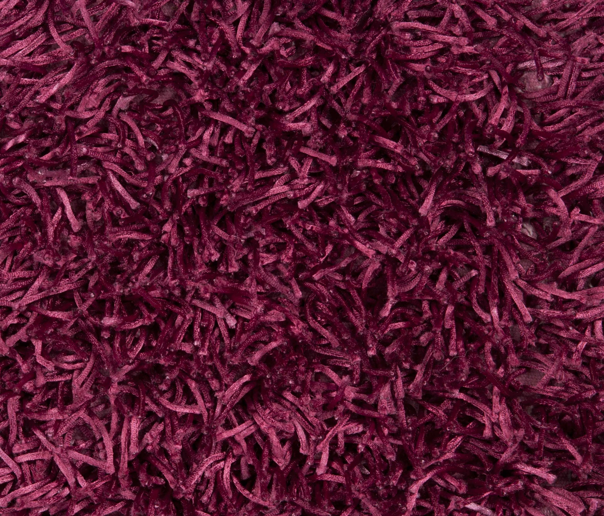 Vivid VIV-834 Hand Woven Rug