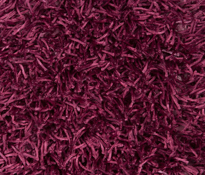 Vivid VIV-834 Hand Woven Rug