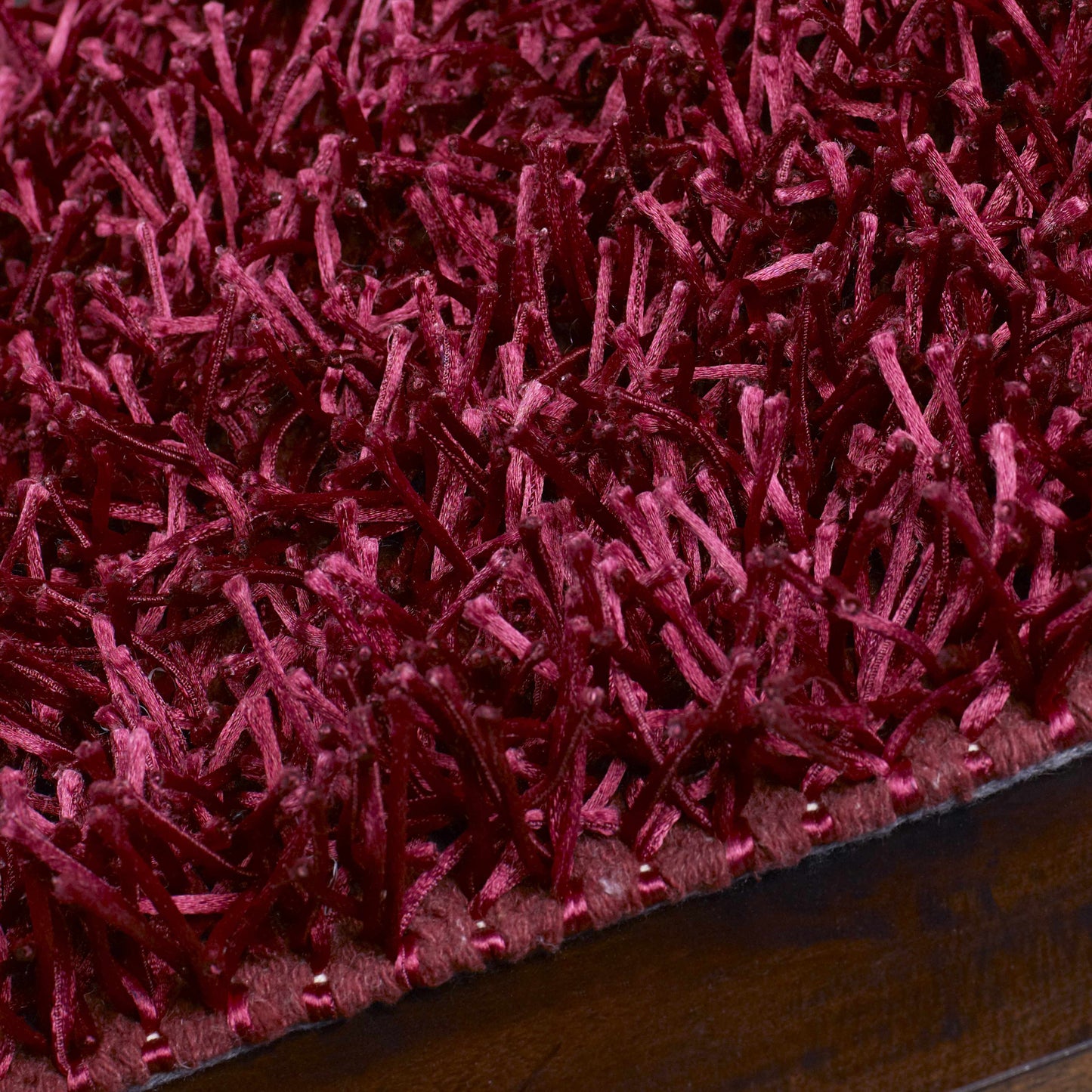 Vivid VIV-834 Hand Woven Rug