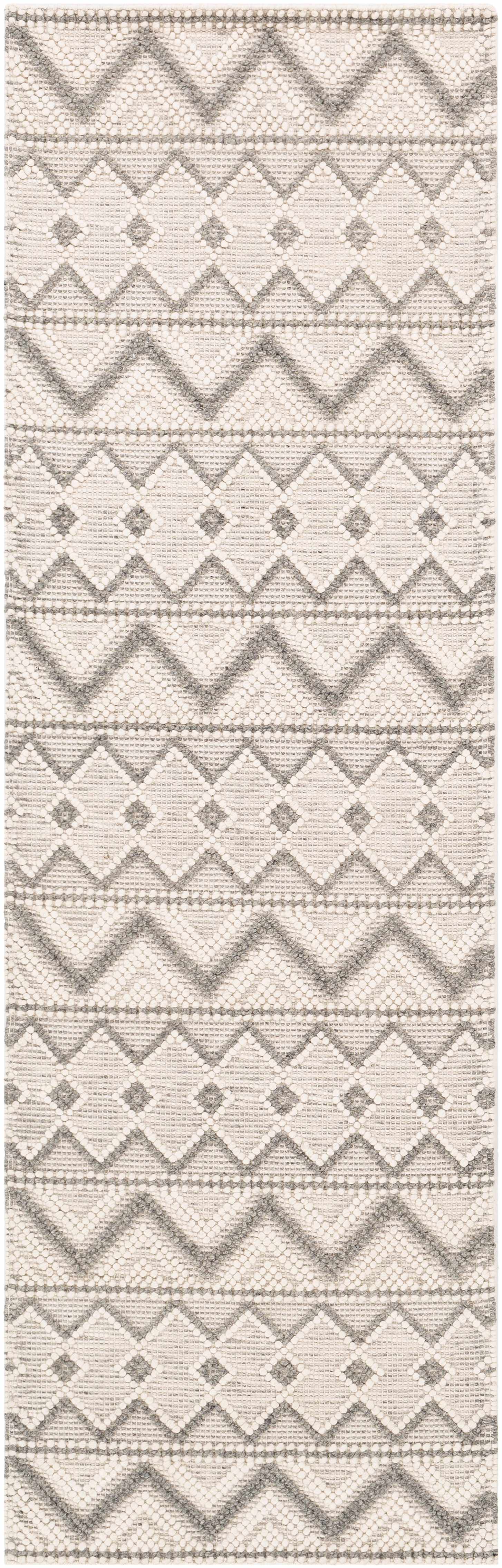 HYG2304-268