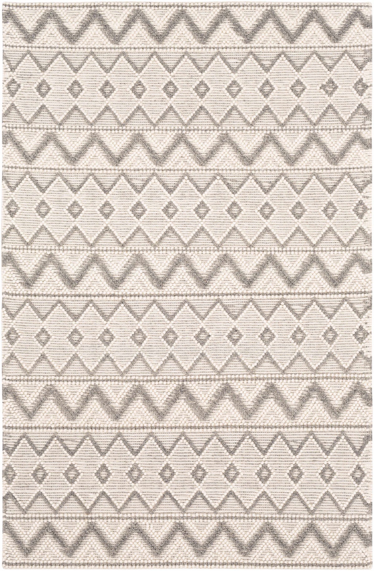 HYG2304-576