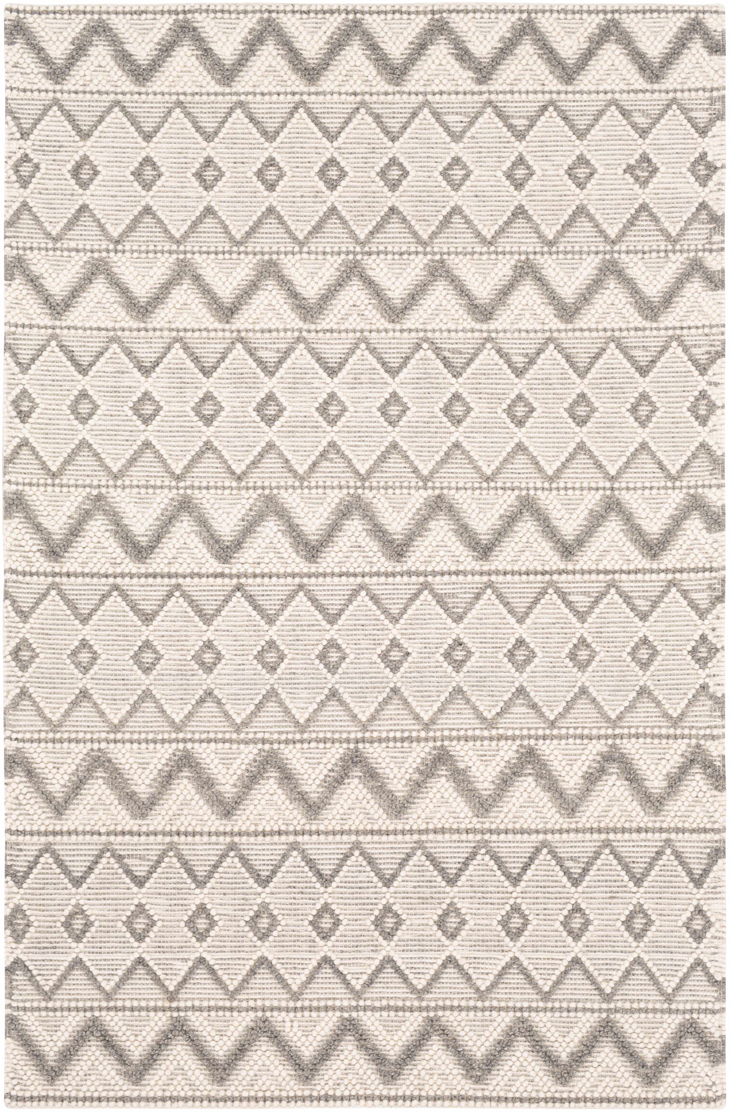 HYG2304-576