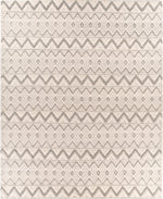 Hygge HYG-2304 Hand Woven Rug