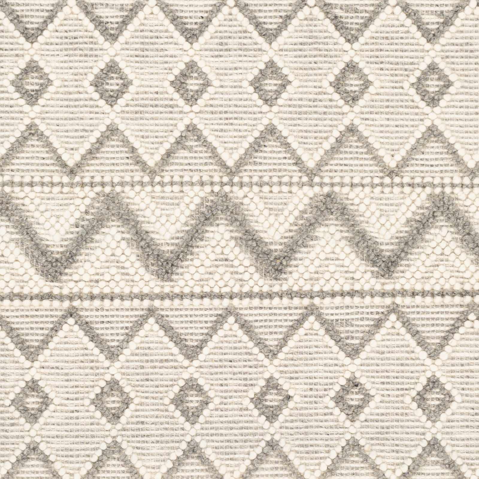 Hygge HYG-2304 Hand Woven Rug