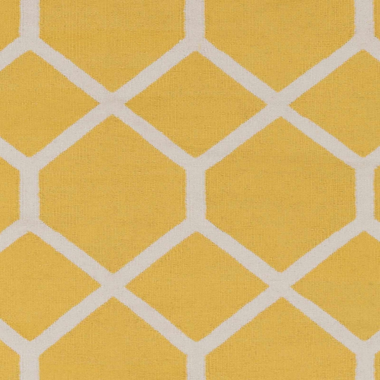 Vogue AWLT-3046 Hand Woven Rug