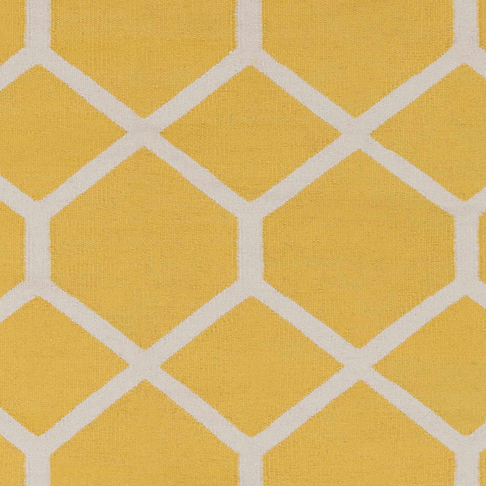 Vogue AWLT-3046 Hand Woven Rug