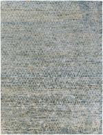 Bjorn BJR-1011 Hand Knotted Rug