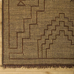 Touareg TOG-2303 Hand Woven Rug