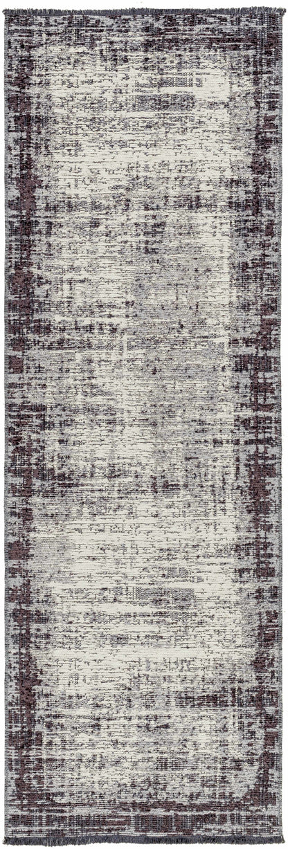 Toscana TCN-2303 Machine Woven Rug