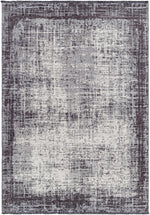 Toscana TCN-2303 Machine Woven Rug