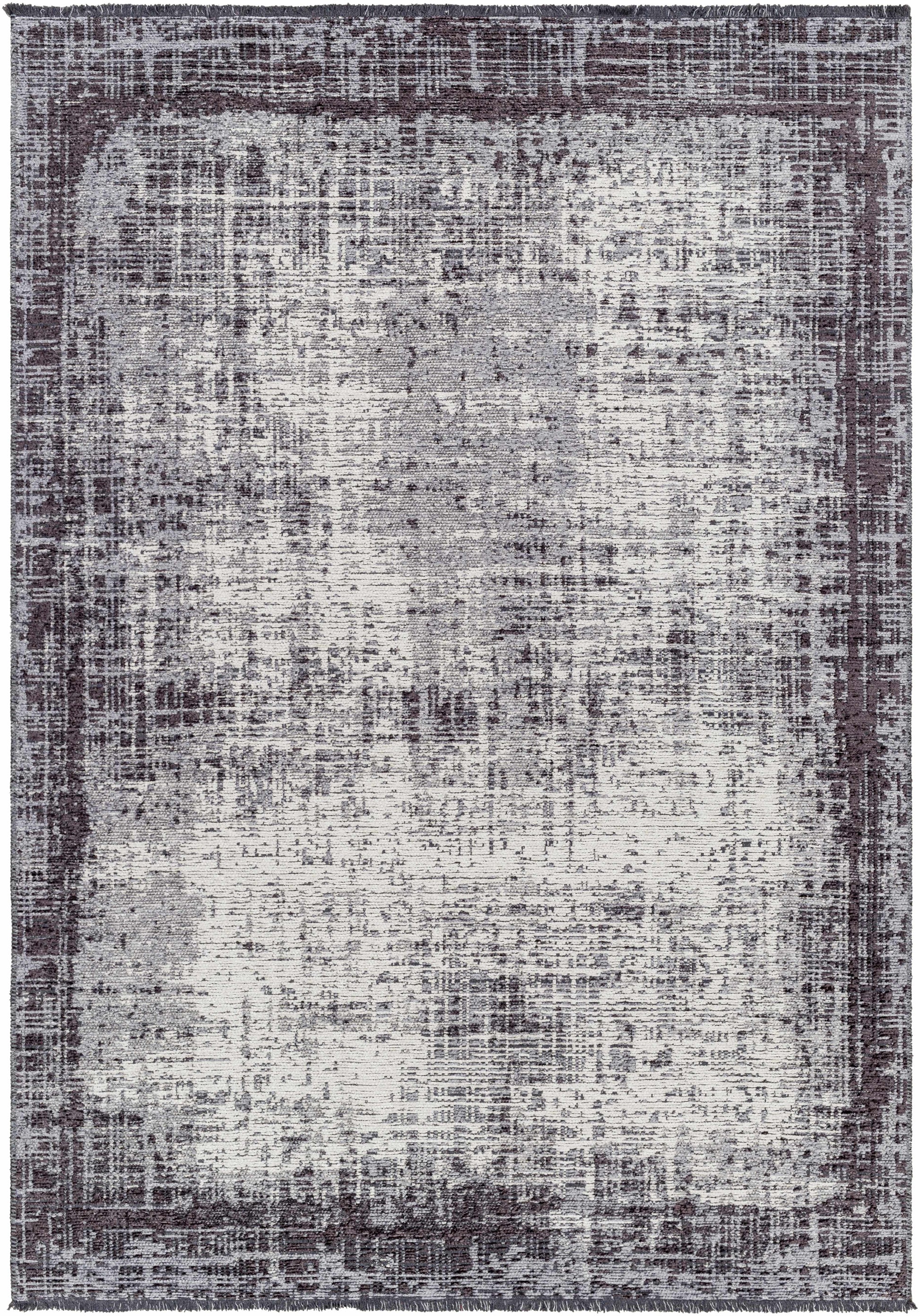 Toscana TCN-2303 Machine Woven Rug