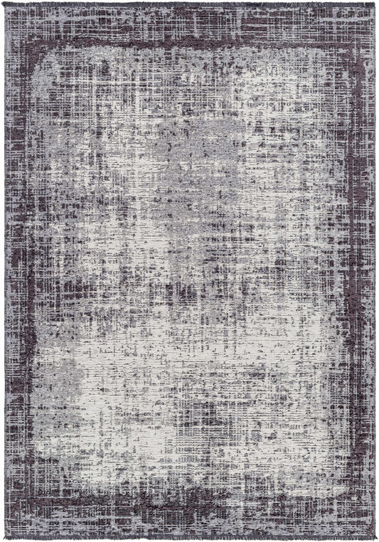 Toscana TCN-2303 Machine Woven Rug