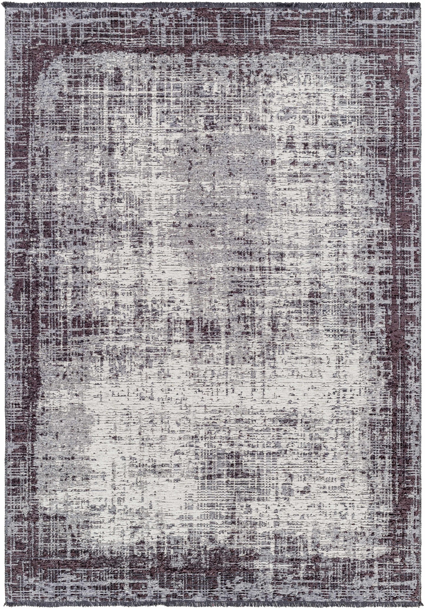 Toscana TCN-2303 Machine Woven Rug