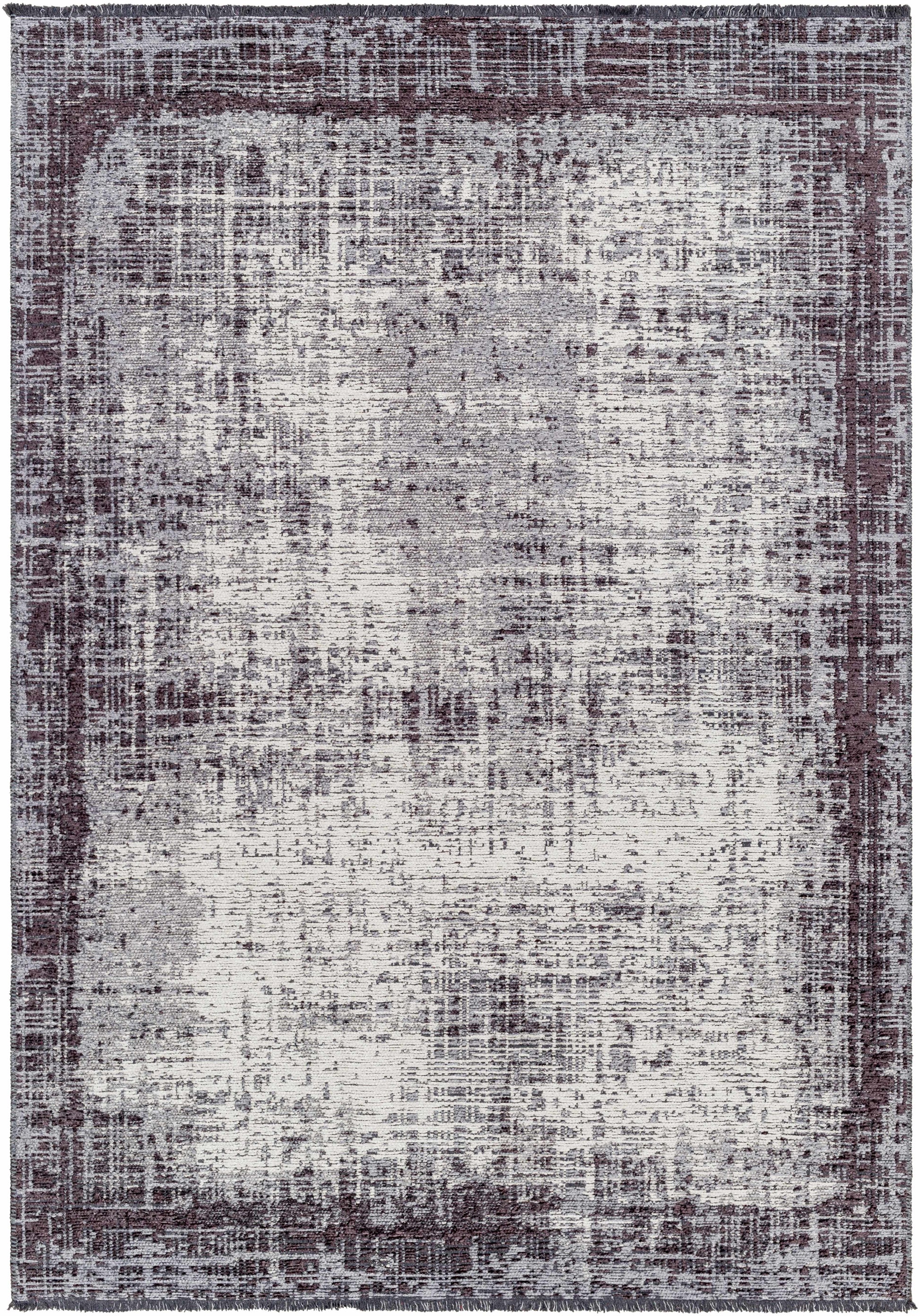 Toscana TCN-2303 Machine Woven Rug