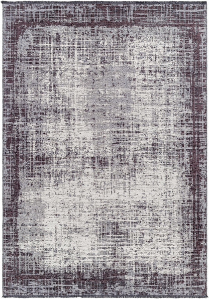 Toscana TCN-2303 Machine Woven Rug