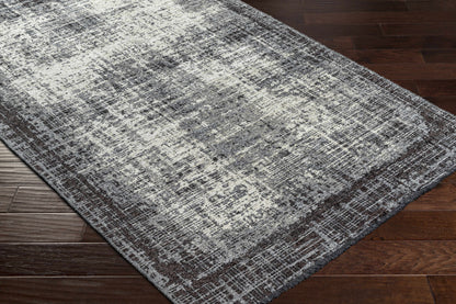 Toscana TCN-2303 Machine Woven Rug