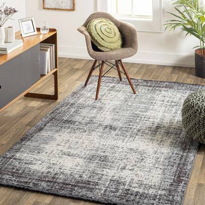 Toscana TCN-2303 Machine Woven Rug