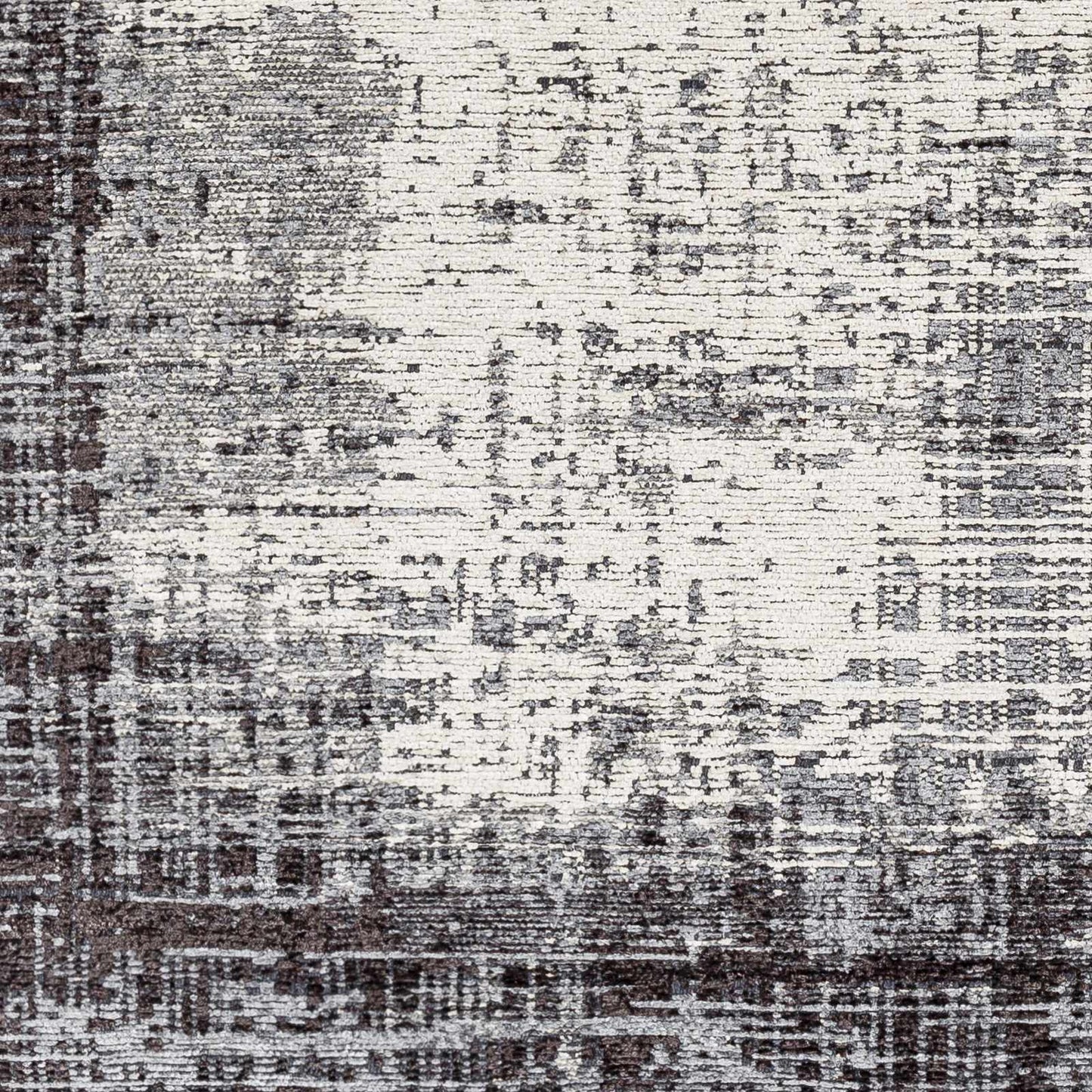 Toscana TCN-2303 Machine Woven Rug