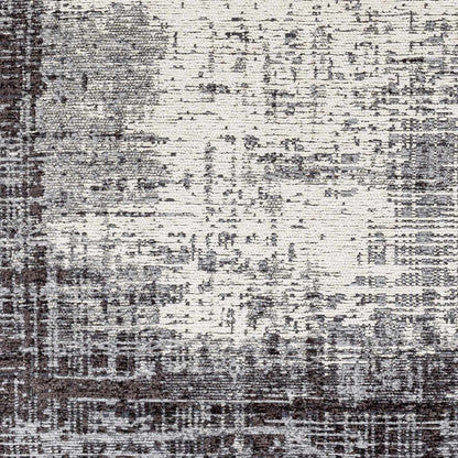 Toscana TCN-2303 Machine Woven Rug