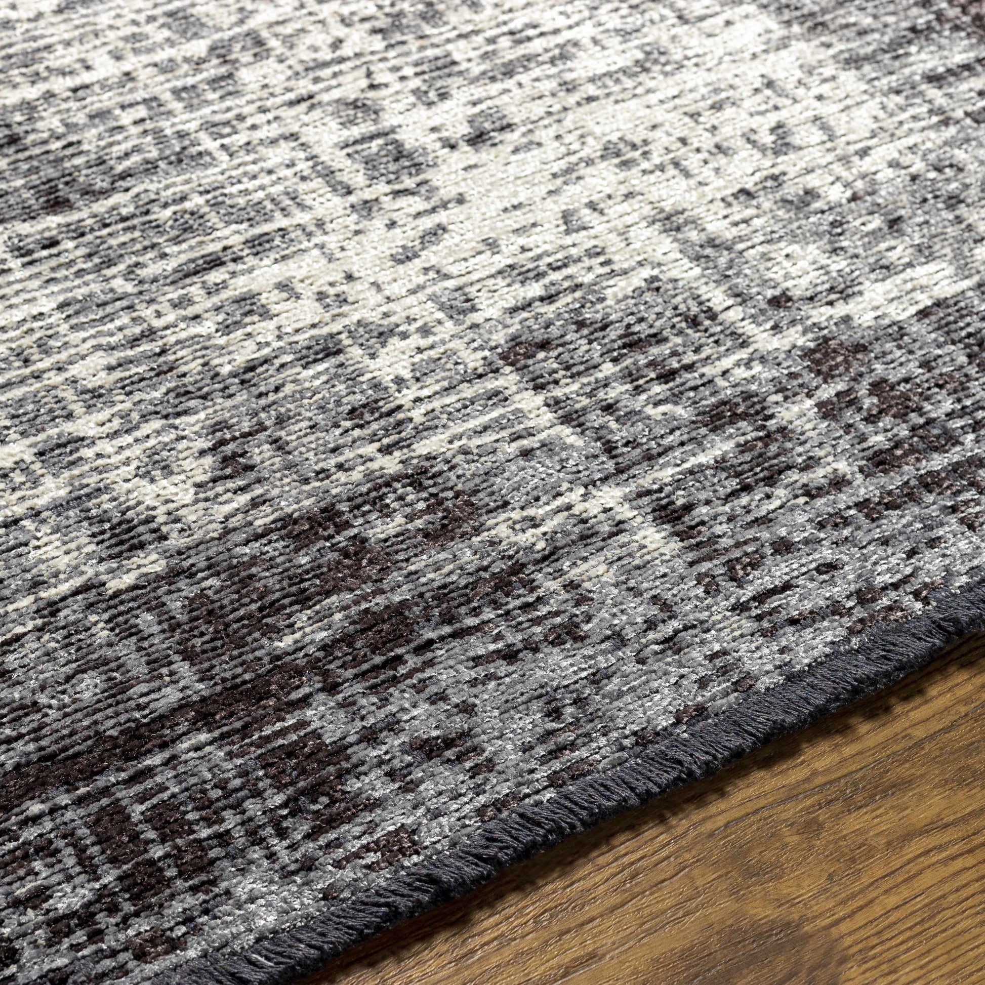 Toscana TCN-2303 Machine Woven Rug