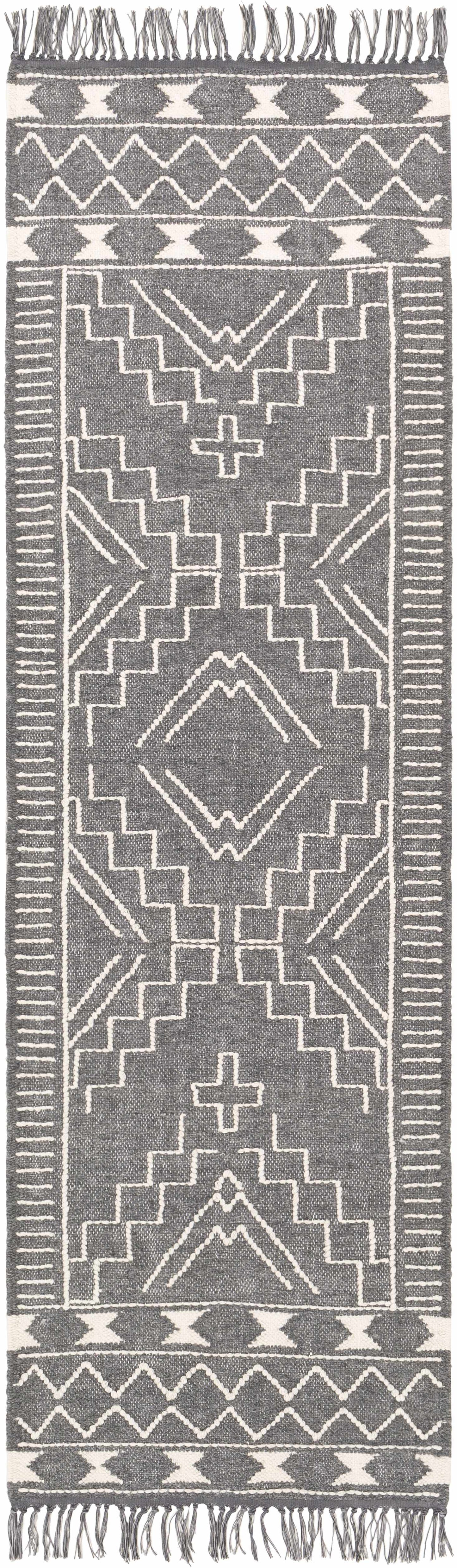 Cheyenne CHY-2302 Hand Woven Rug