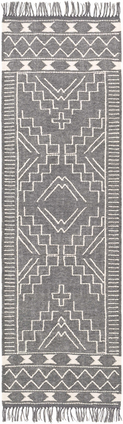 Cheyenne CHY-2302 Hand Woven Rug
