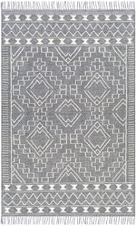Cheyenne CHY-2302 Hand Woven Rug