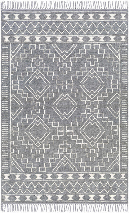Cheyenne CHY-2302 Hand Woven Rug