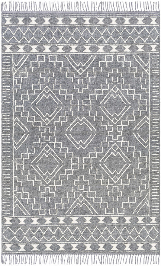 Cheyenne CHY-2302 Hand Woven Rug