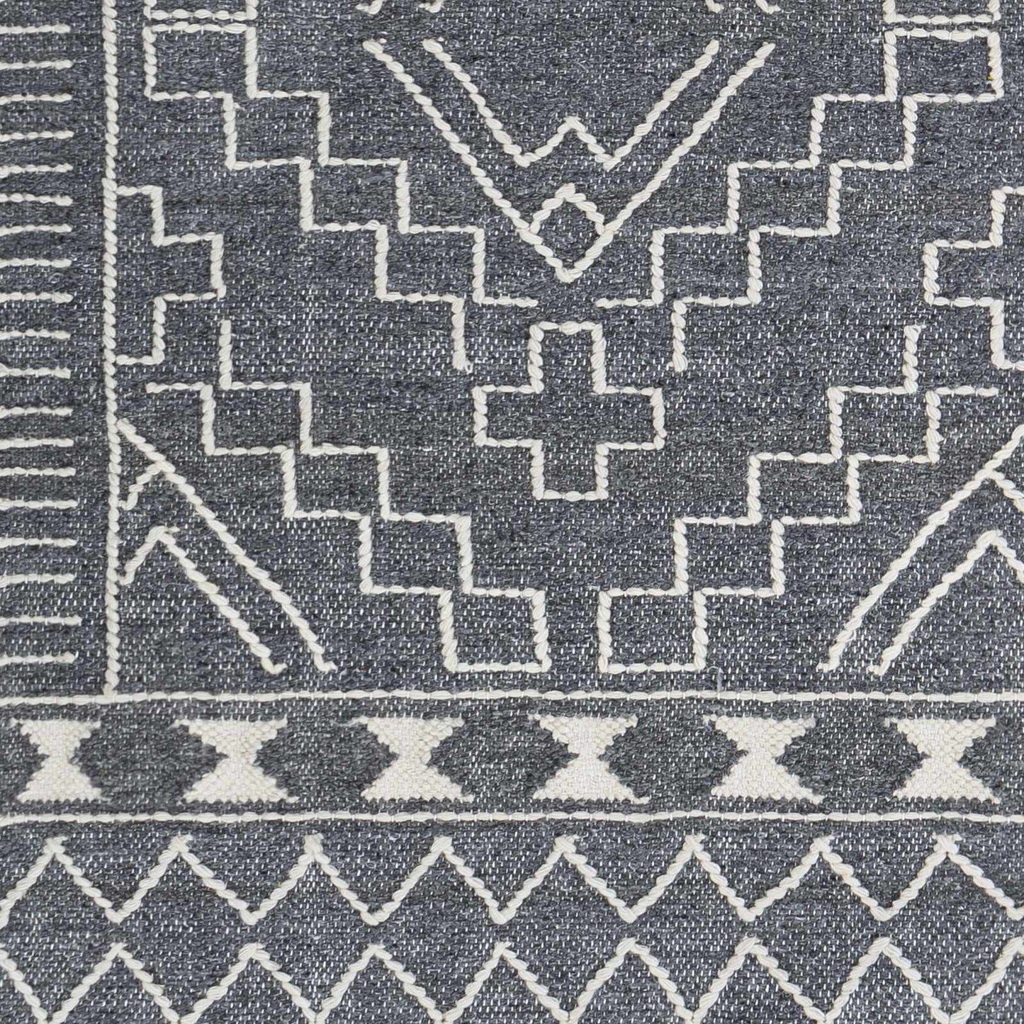 Cheyenne CHY-2302 Hand Woven Rug