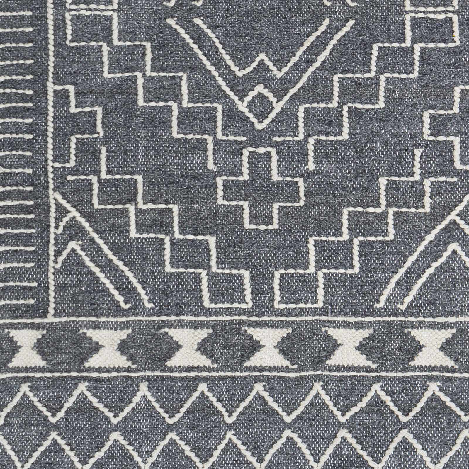 Cheyenne CHY-2302 Hand Woven Rug